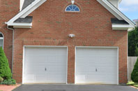 free Leyhill garage construction quotes