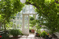 free Leyhill orangery quotes