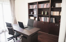 Leyhill home office construction leads